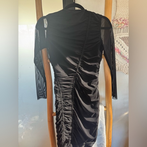 Opening Ceremony LBD - Picture 6 of 7